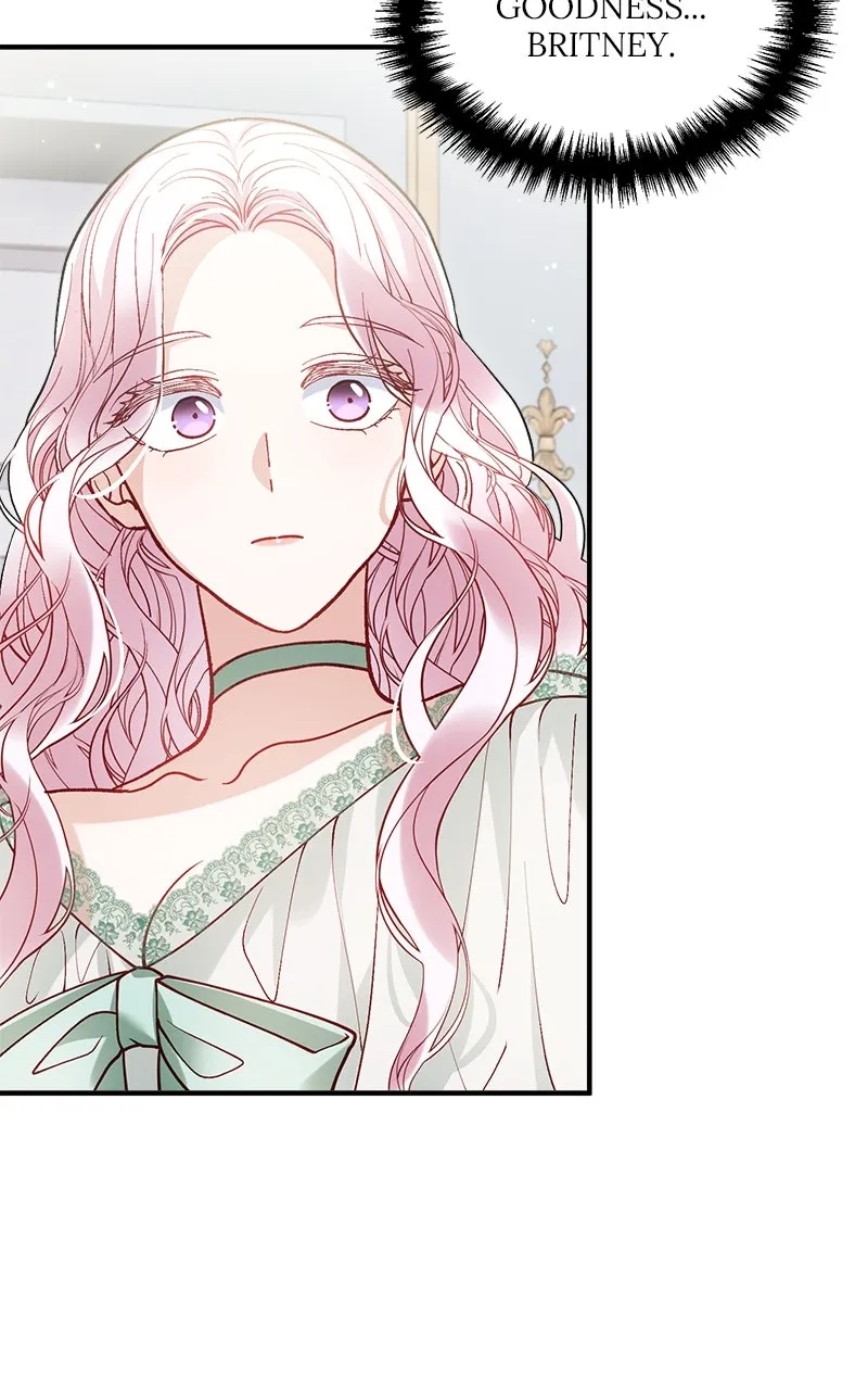 The Flower That Swallowed the Beast Chapter 25 page 92 - 