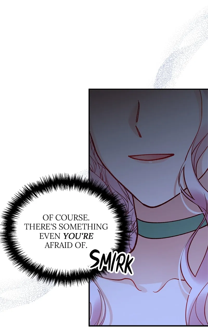 The Flower That Swallowed the Beast Chapter 25 page 93 - 
