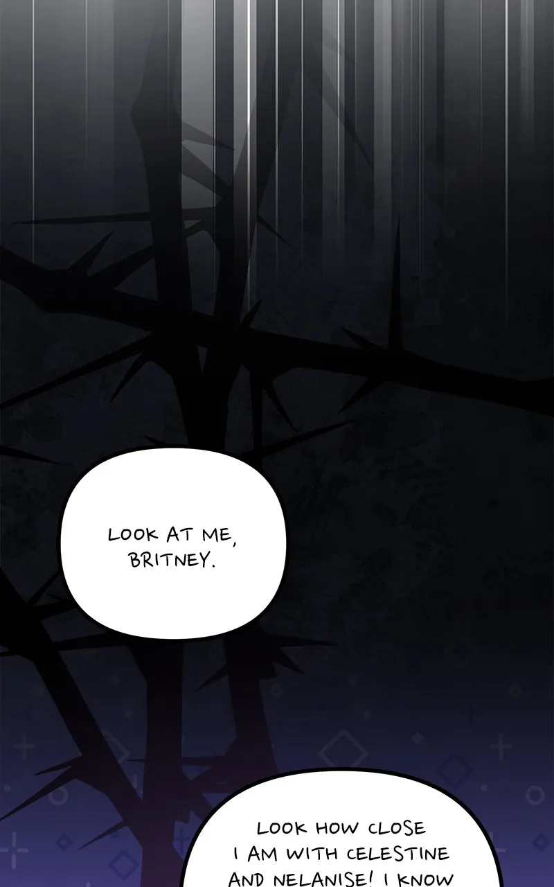 The Flower That Swallowed the Beast Chapter 26 page 2 - 