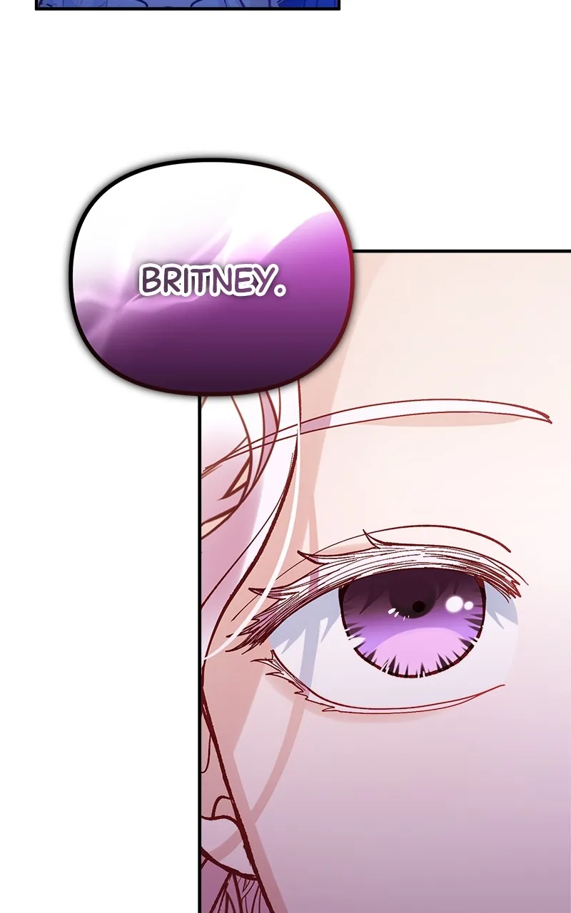 The Flower That Swallowed the Beast Chapter 26 page 20 - 