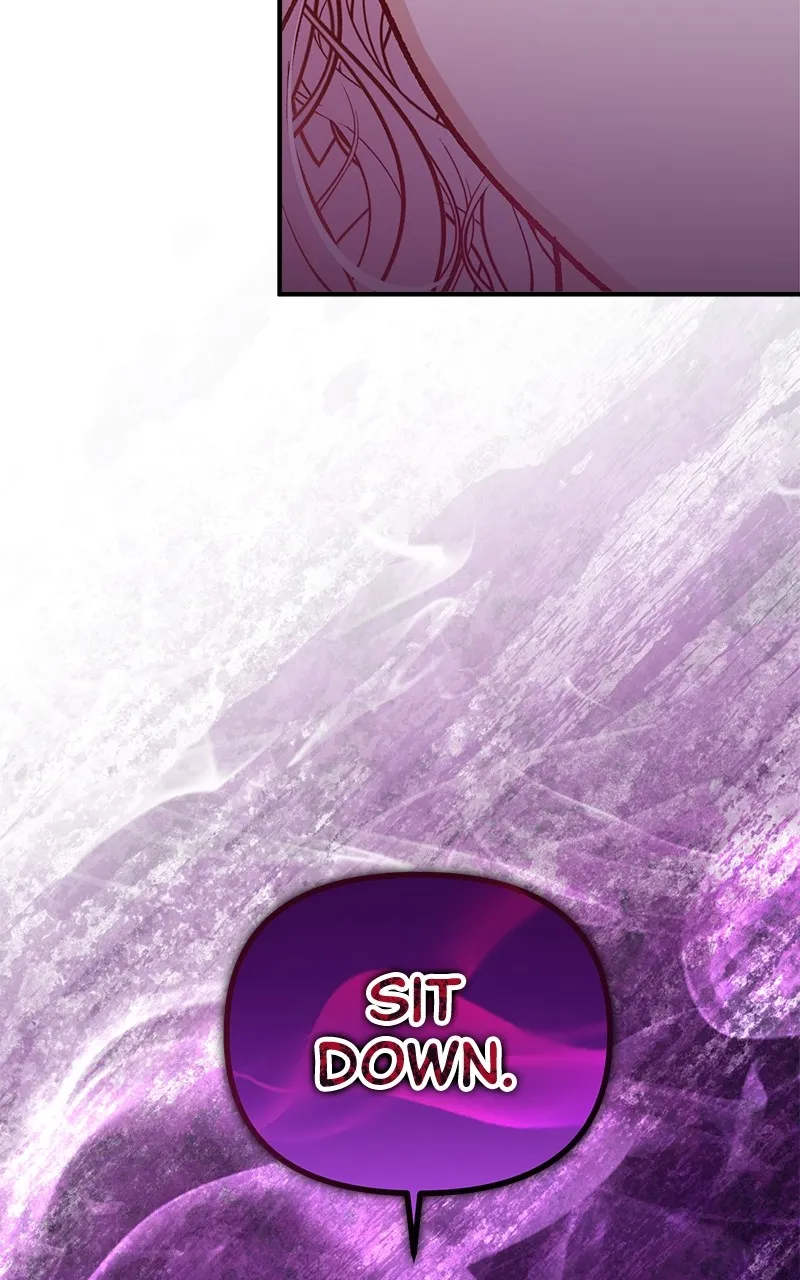 The Flower That Swallowed the Beast Chapter 26 page 21 - 