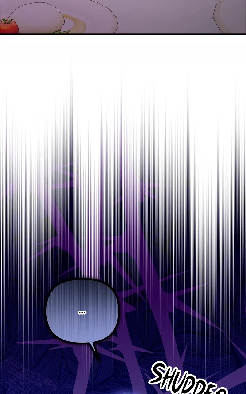 The Flower That Swallowed the Beast Chapter 26 page 23 - 