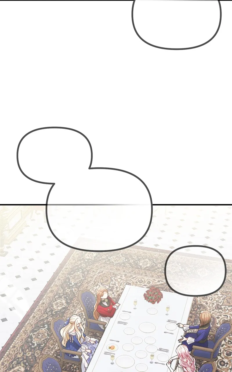The Flower That Swallowed the Beast Chapter 26 page 29 - 