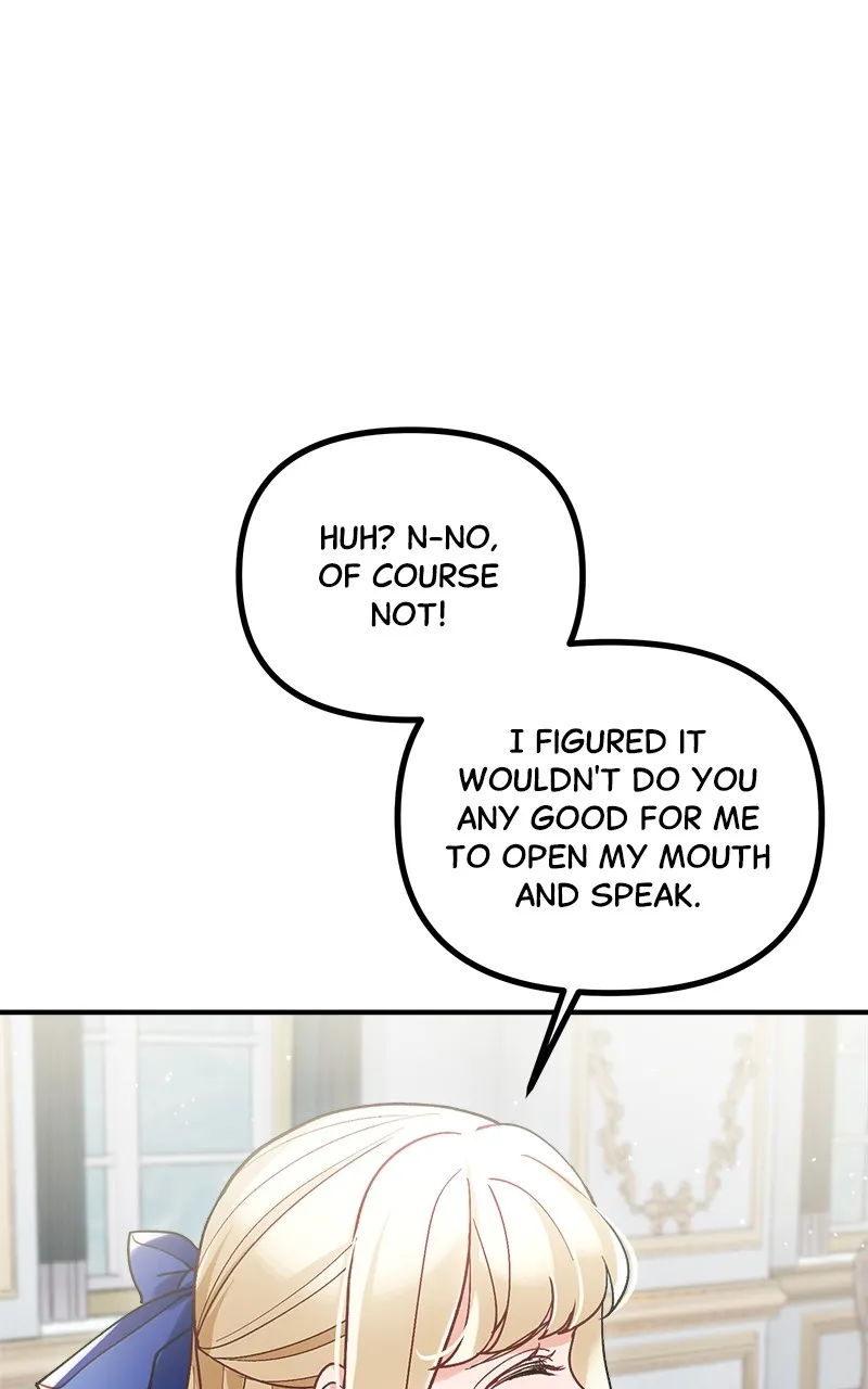 The Flower That Swallowed the Beast Chapter 26 page 35 - 