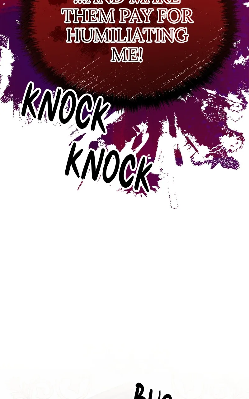 The Flower That Swallowed the Beast Chapter 26 page 48 - 