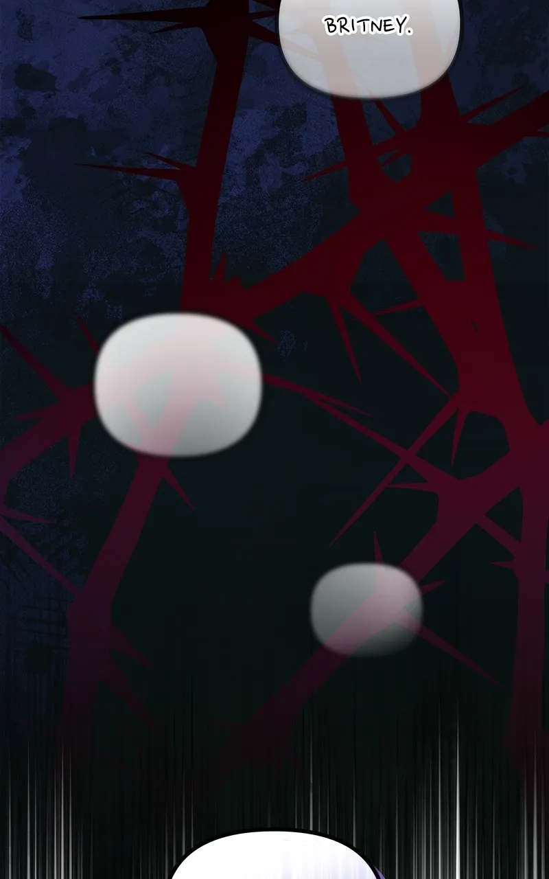 The Flower That Swallowed the Beast Chapter 26 page 6 - 