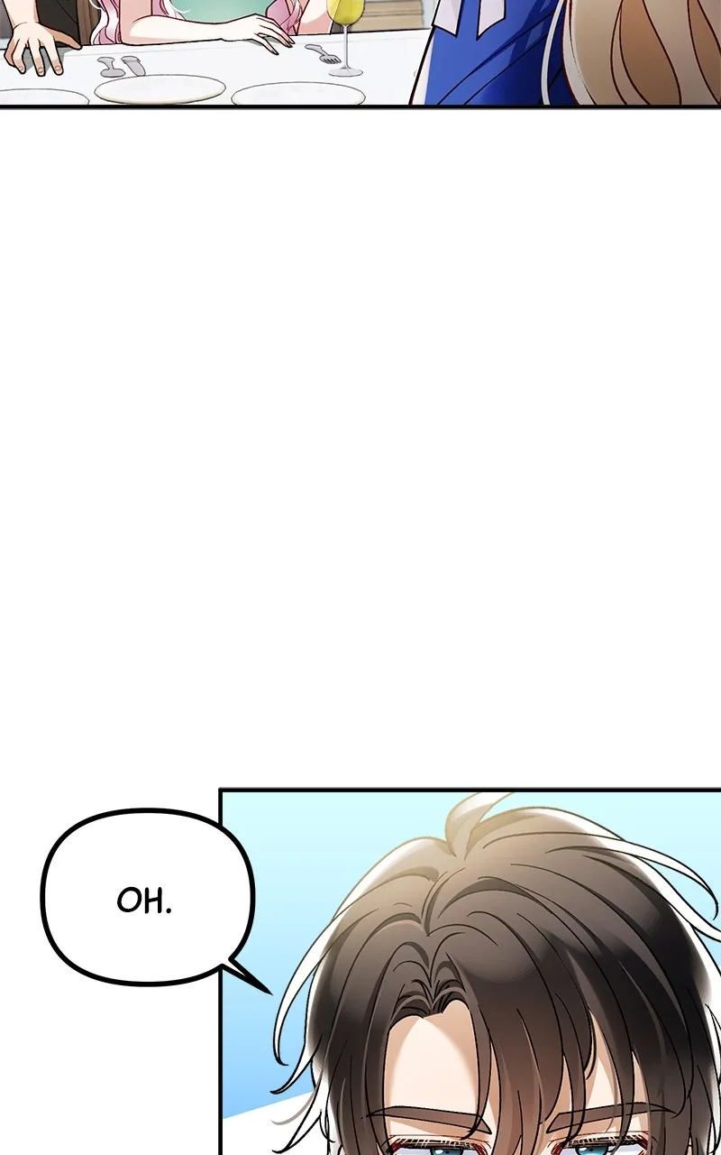 The Flower That Swallowed the Beast Chapter 26 page 60 - 