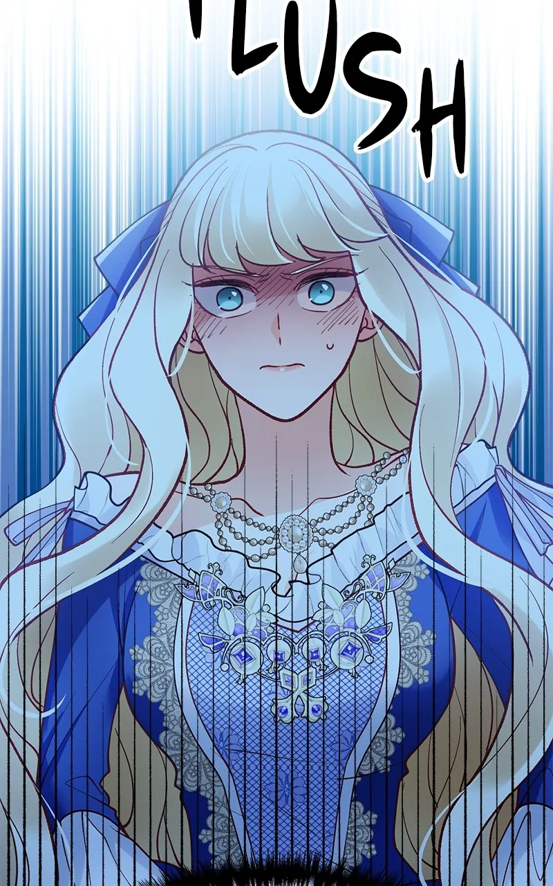 The Flower That Swallowed the Beast Chapter 26 page 63 - 