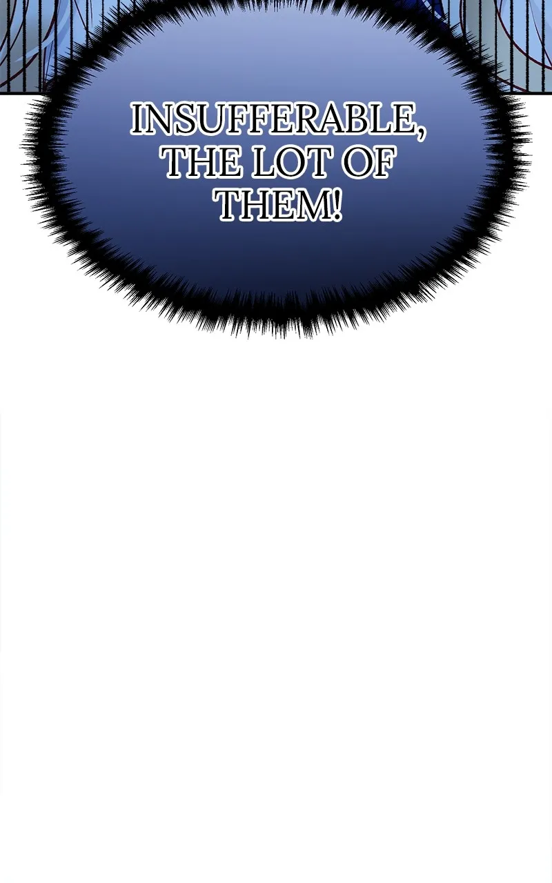 The Flower That Swallowed the Beast Chapter 26 page 64 - 