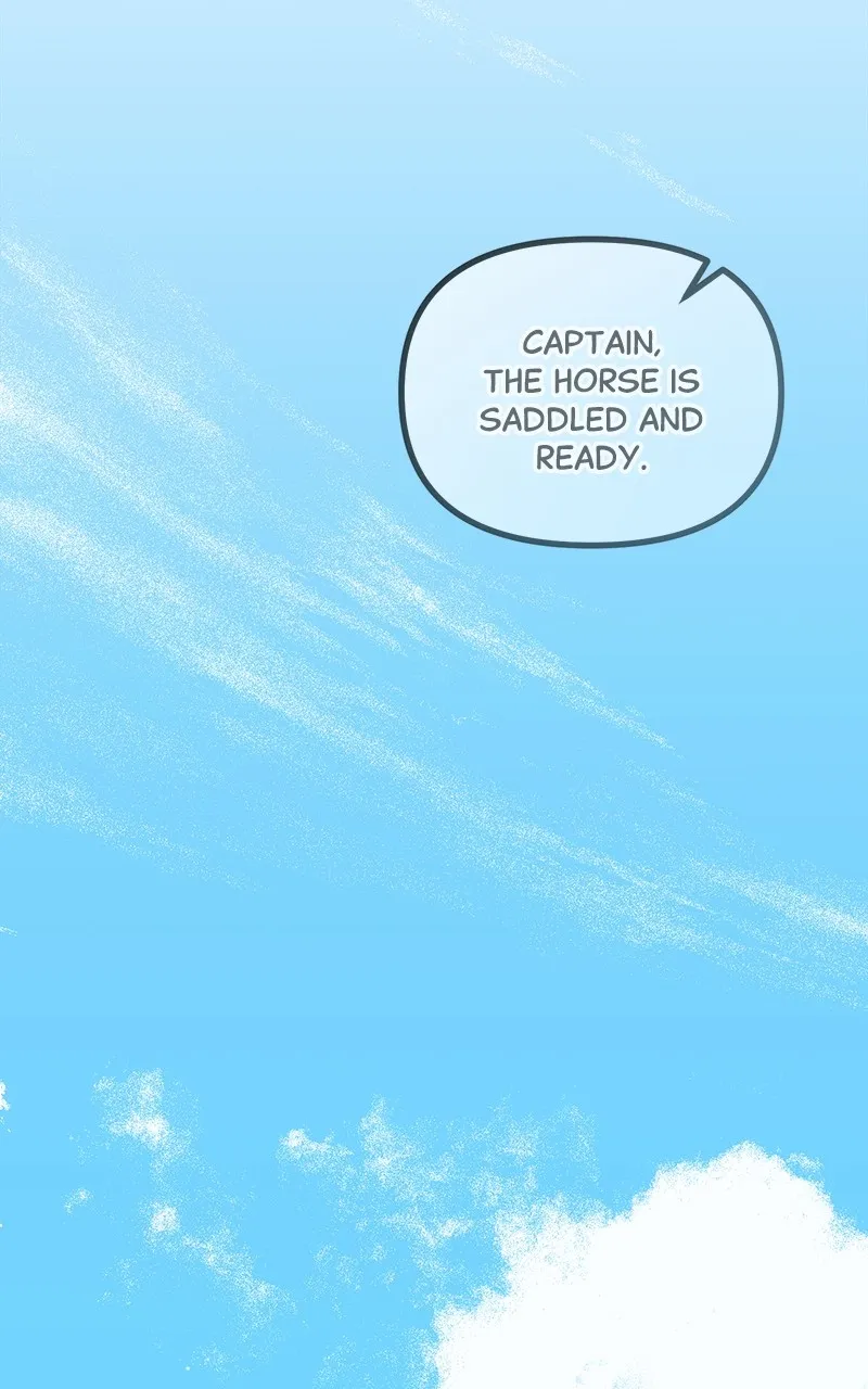 The Flower That Swallowed the Beast Chapter 26 page 66 - 