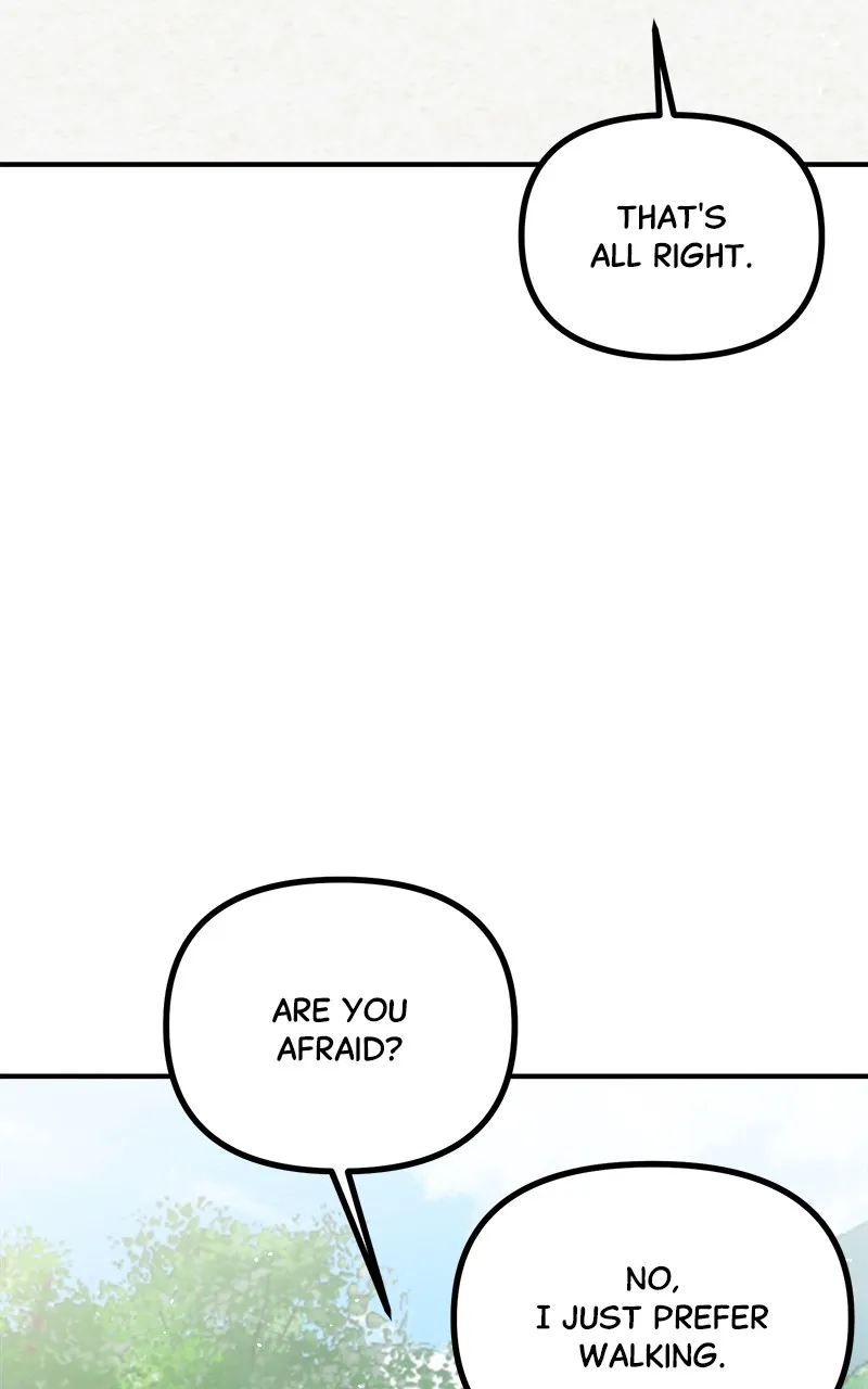 The Flower That Swallowed the Beast Chapter 26 page 68 - 