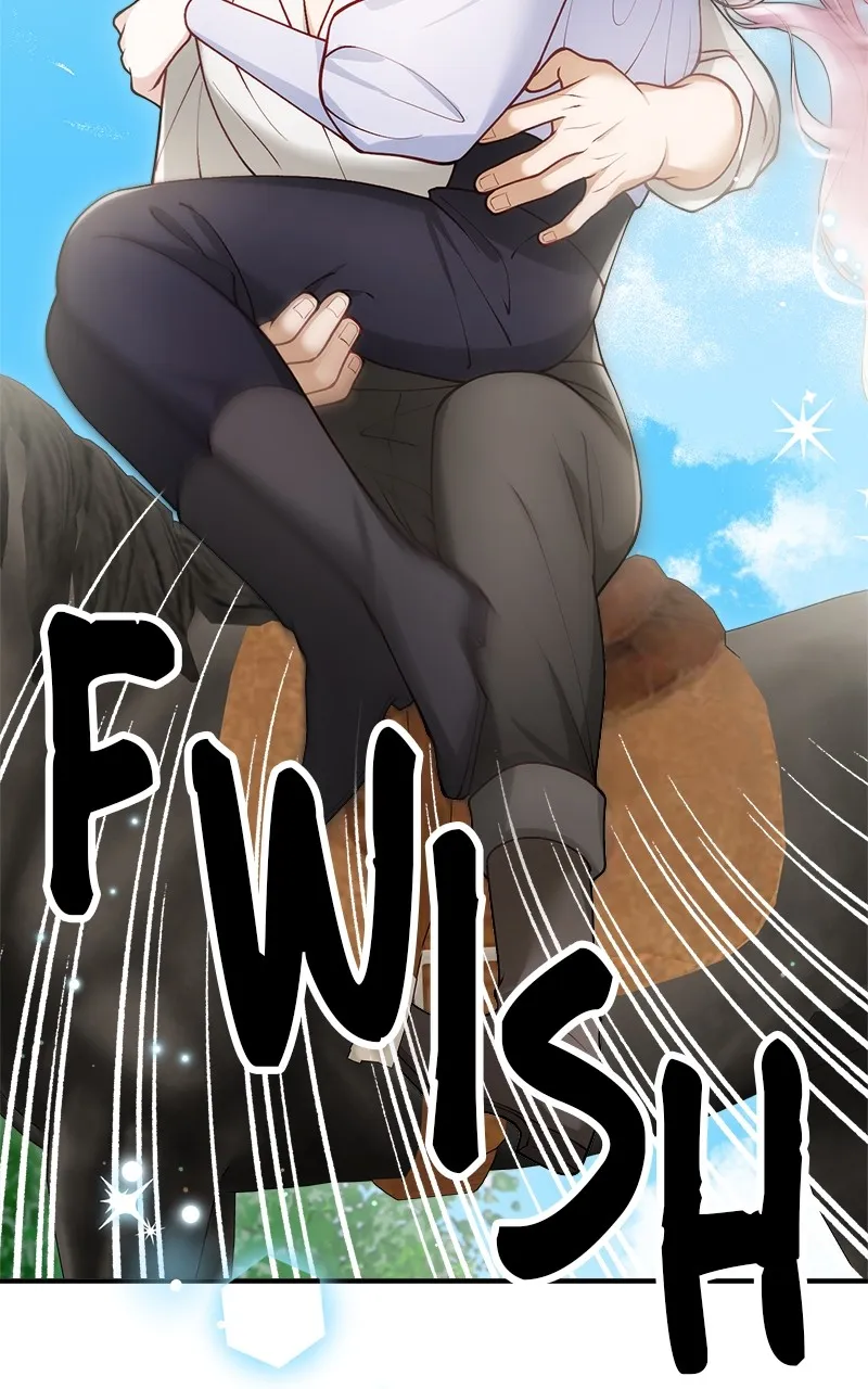 The Flower That Swallowed the Beast Chapter 26 page 78 - 