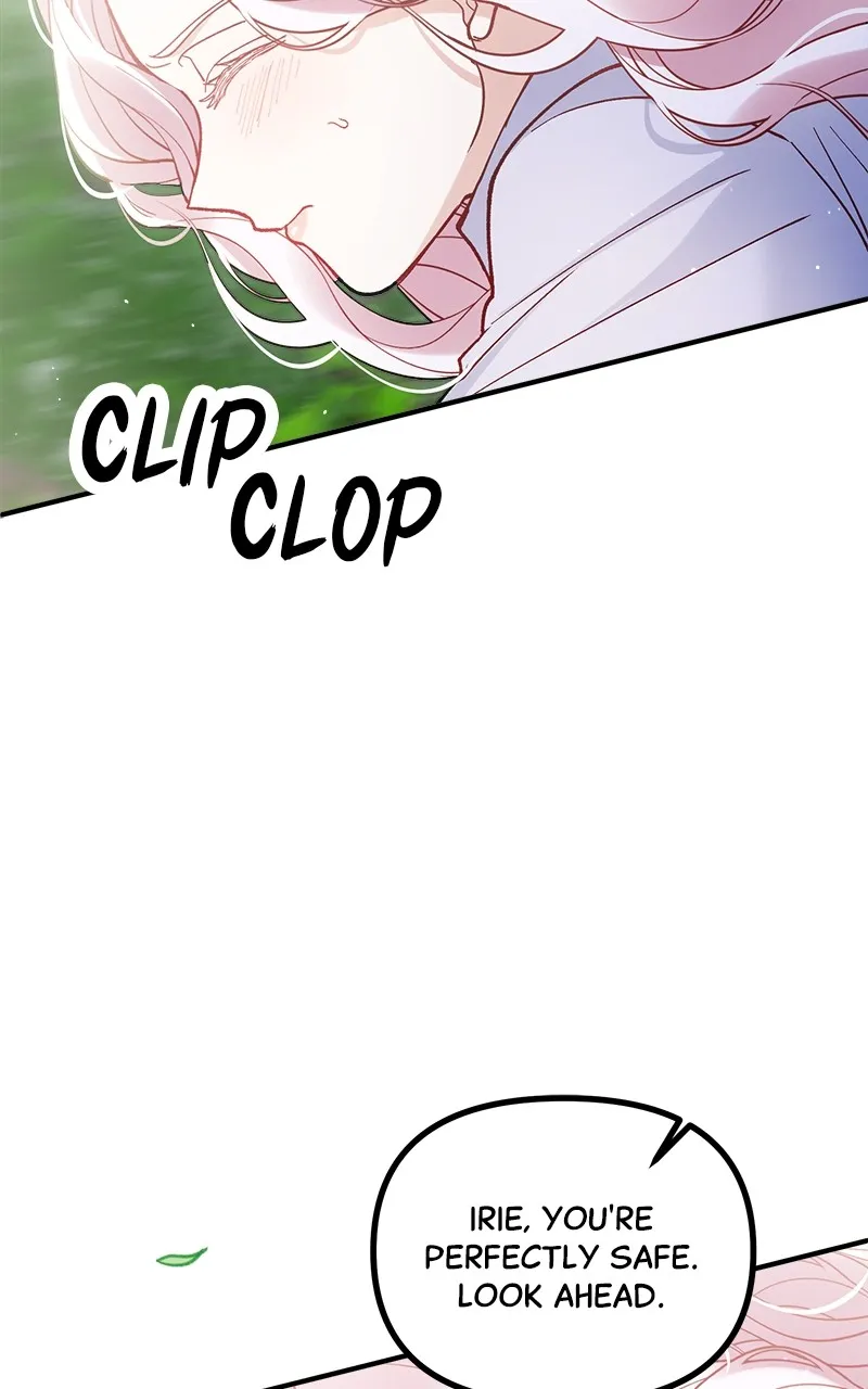 The Flower That Swallowed the Beast Chapter 26 page 83 - 