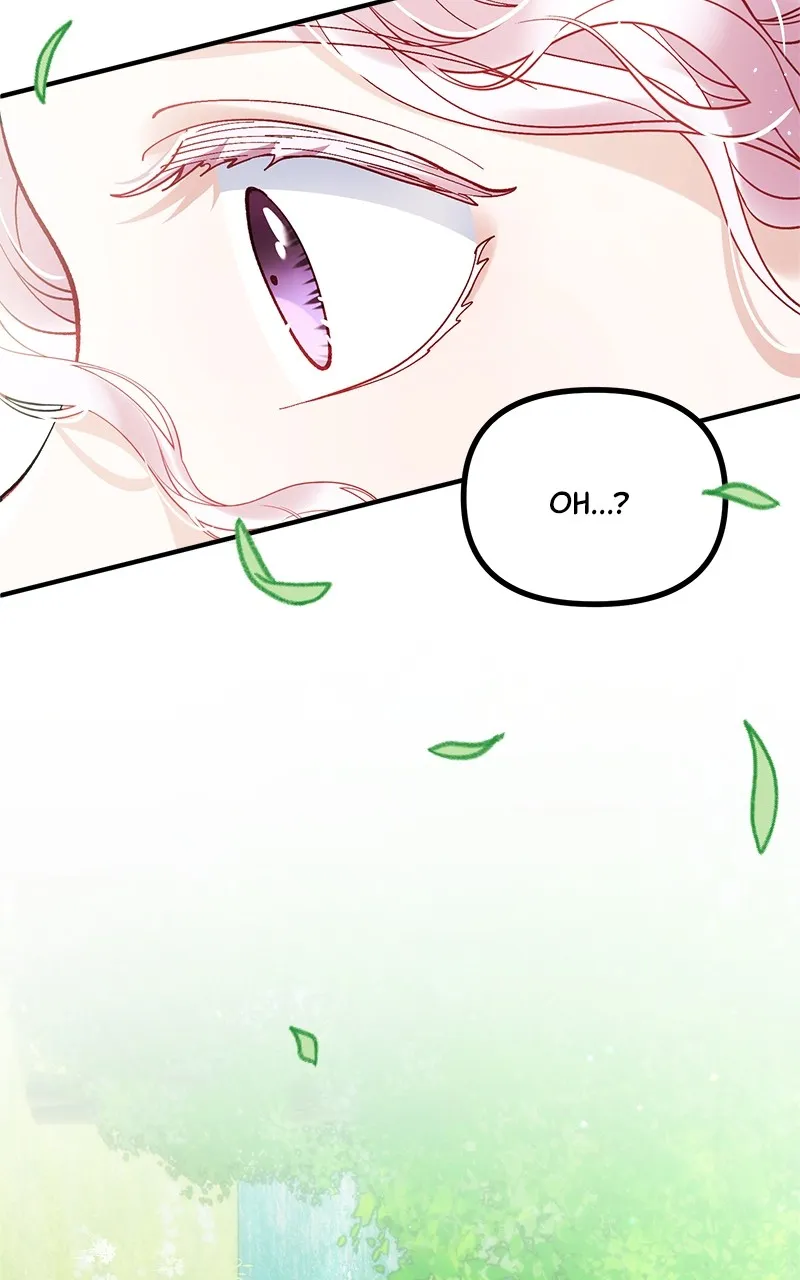 The Flower That Swallowed the Beast Chapter 26 page 85 - 