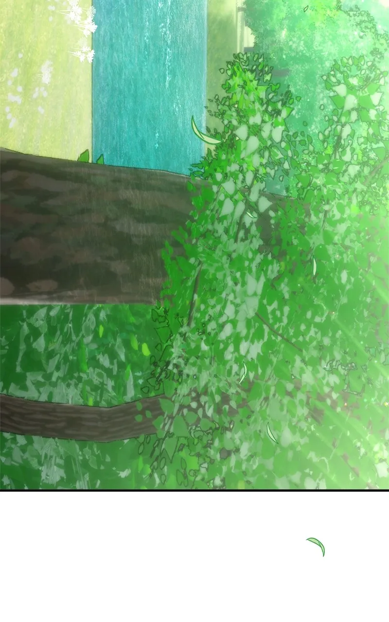 The Flower That Swallowed the Beast Chapter 26 page 88 - 