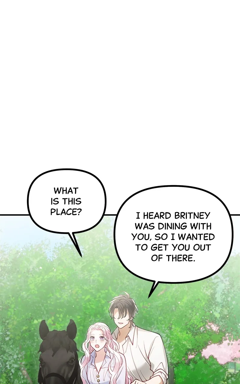The Flower That Swallowed the Beast Chapter 26 page 89 - 