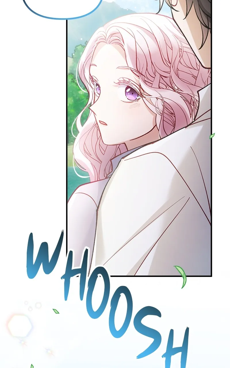 The Flower That Swallowed the Beast Chapter 26 page 91 - 