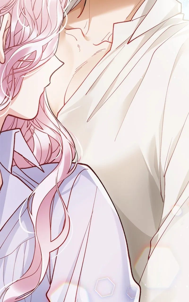 The Flower That Swallowed the Beast Chapter 26 page 93 - 
