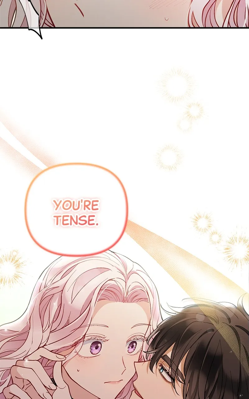 The Flower That Swallowed the Beast Chapter 3 page 12 - 