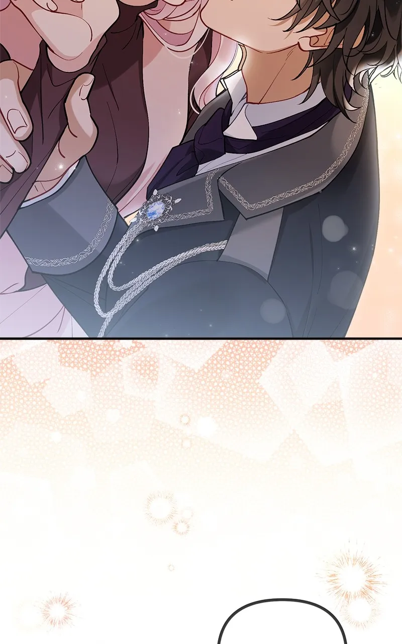 The Flower That Swallowed the Beast Chapter 3 page 13 - 