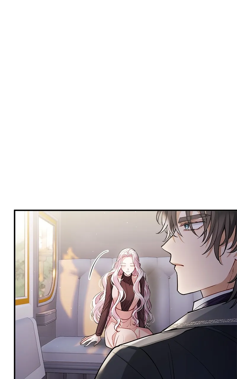 The Flower That Swallowed the Beast Chapter 3 page 16 - 