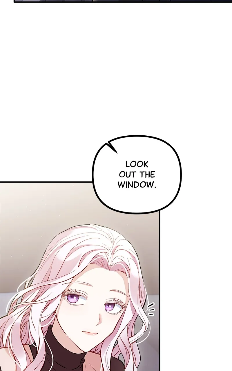 The Flower That Swallowed the Beast Chapter 3 page 17 - 