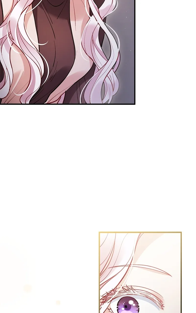 The Flower That Swallowed the Beast Chapter 3 page 18 - 