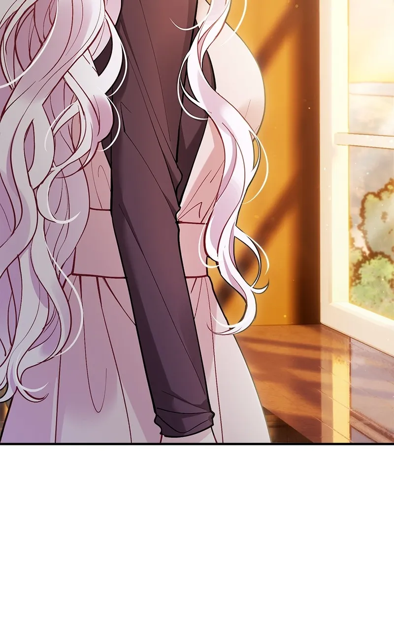 The Flower That Swallowed the Beast Chapter 3 page 24 - 