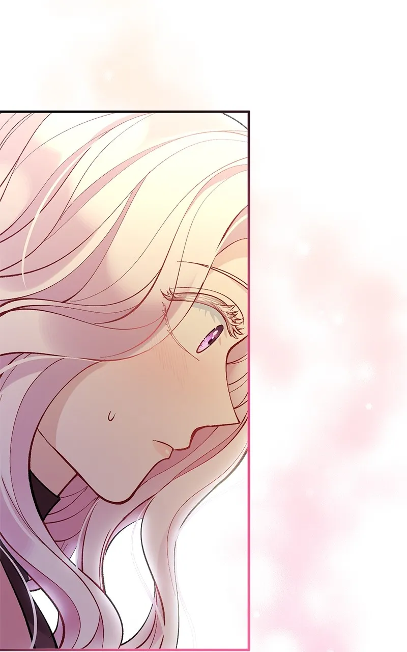 The Flower That Swallowed the Beast Chapter 3 page 4 - 