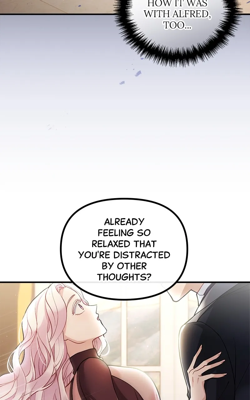 The Flower That Swallowed the Beast Chapter 3 page 35 - 