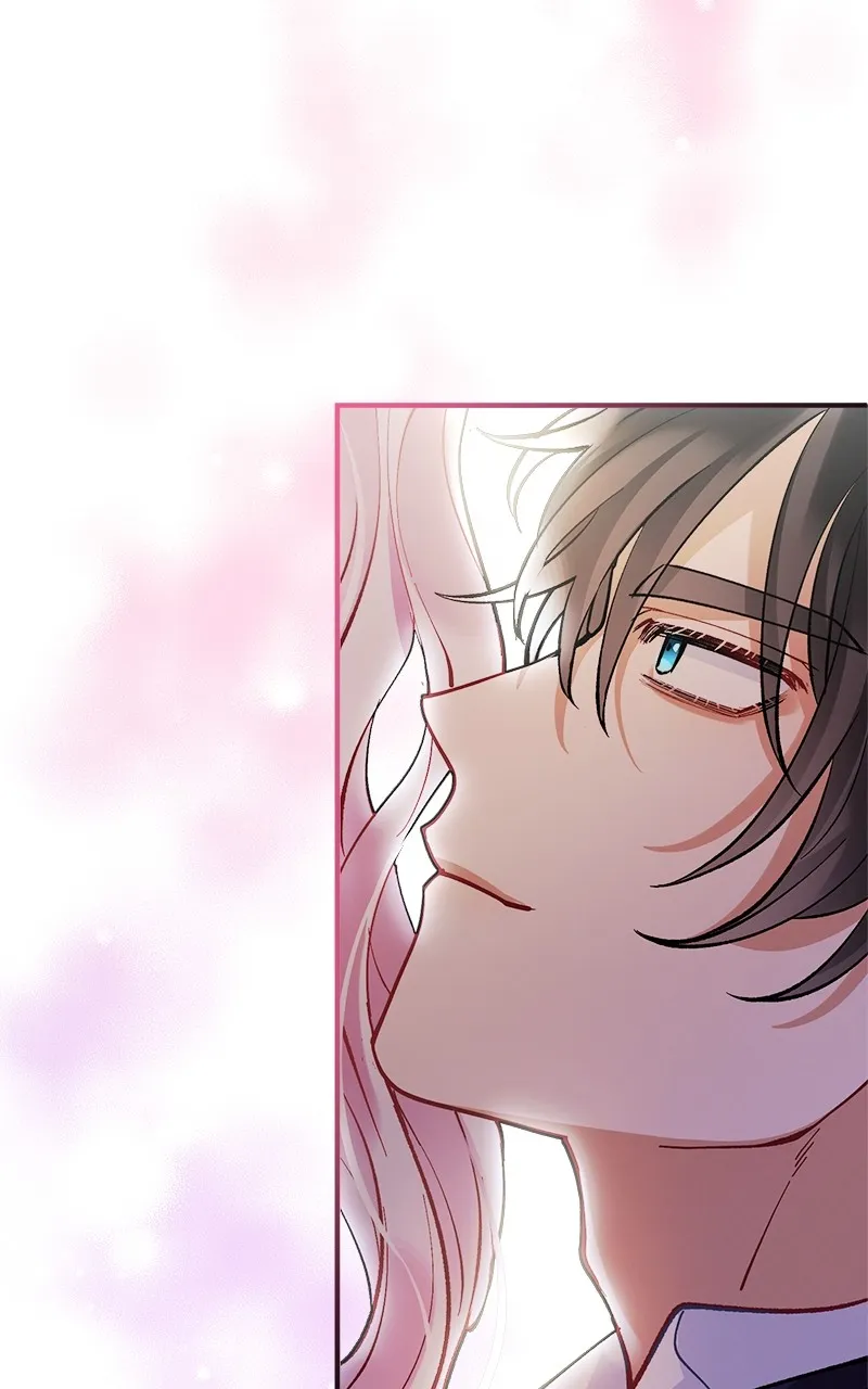 The Flower That Swallowed the Beast Chapter 3 page 5 - 