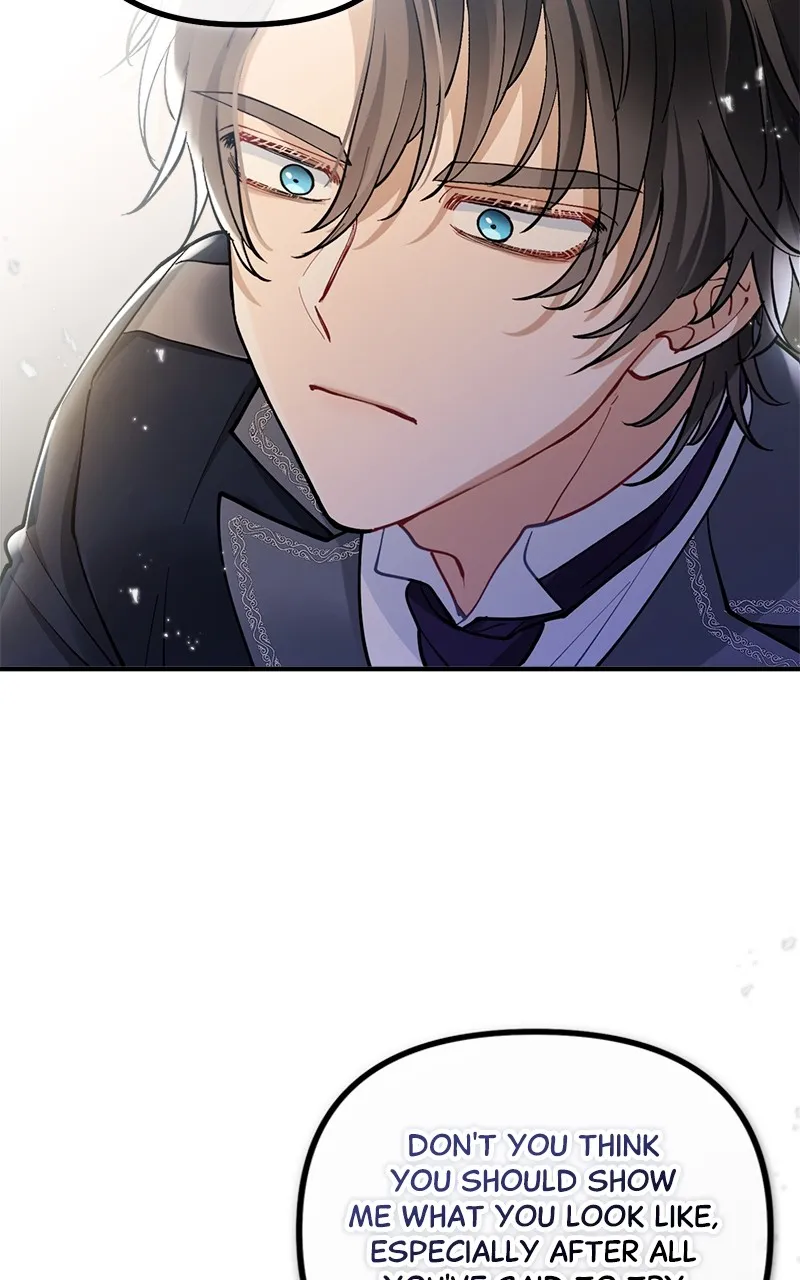The Flower That Swallowed the Beast Chapter 3 page 42 - 