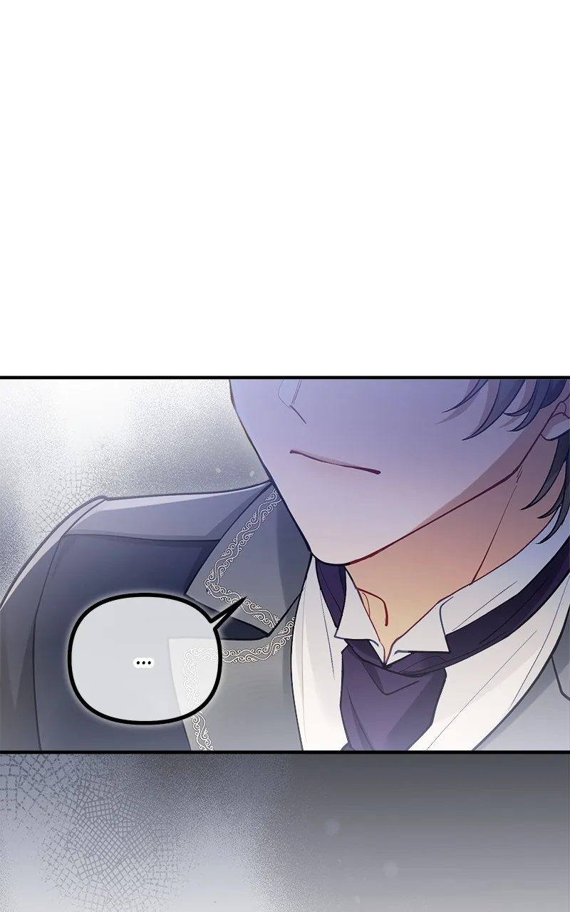 The Flower That Swallowed the Beast Chapter 3 page 44 - 