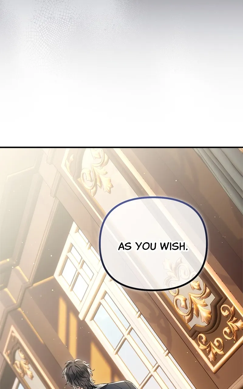 The Flower That Swallowed the Beast Chapter 3 page 45 - 