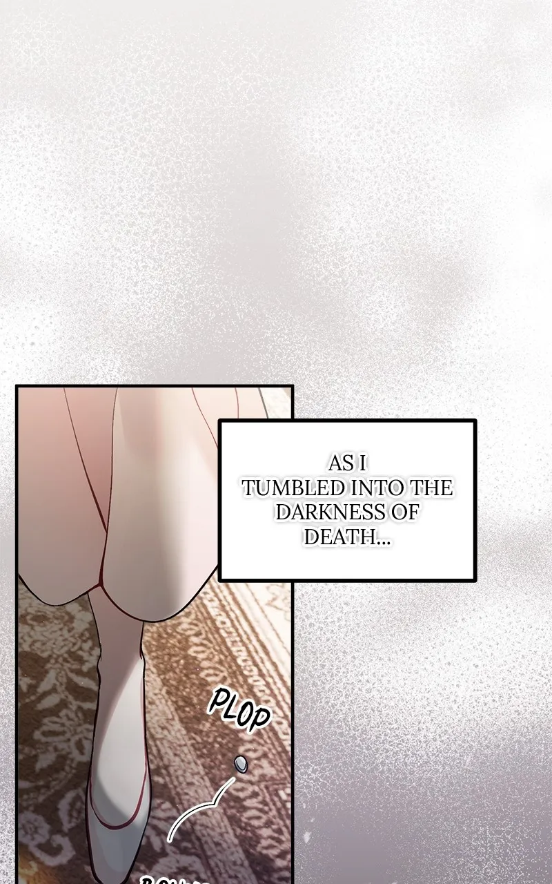 The Flower That Swallowed the Beast Chapter 3 page 48 - 