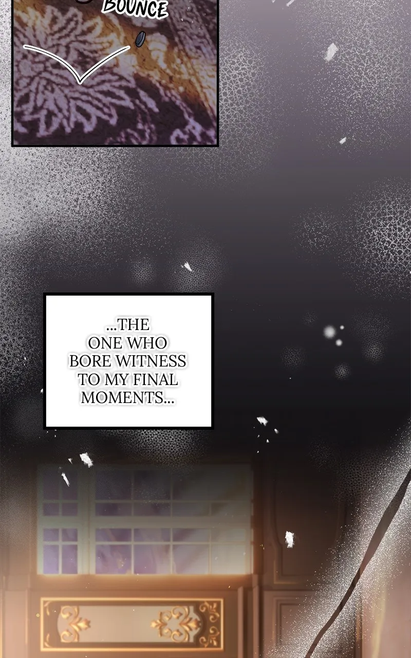 The Flower That Swallowed the Beast Chapter 3 page 49 - 