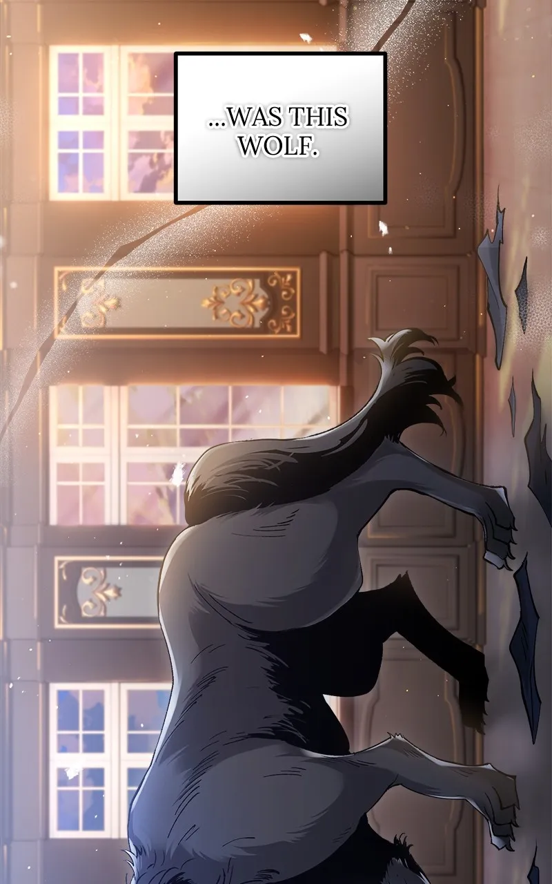 The Flower That Swallowed the Beast Chapter 3 page 50 - 