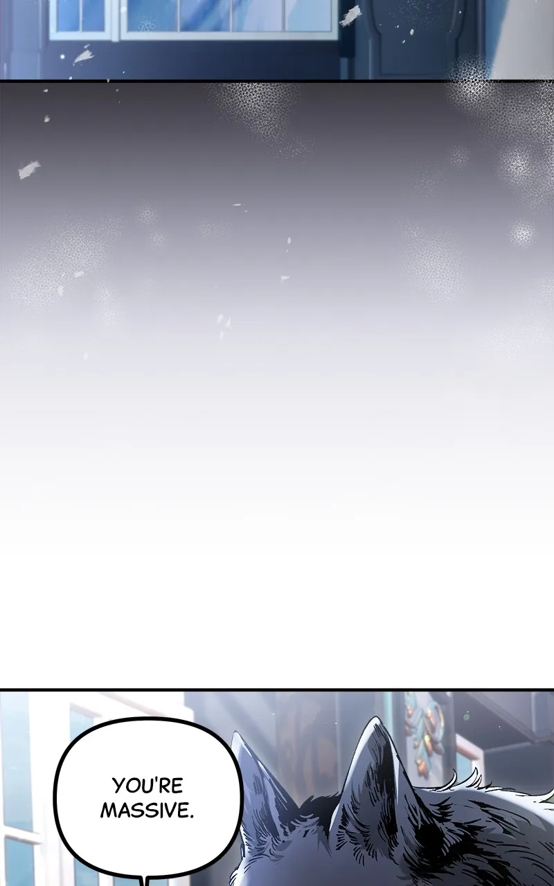 The Flower That Swallowed the Beast Chapter 3 page 52 - 