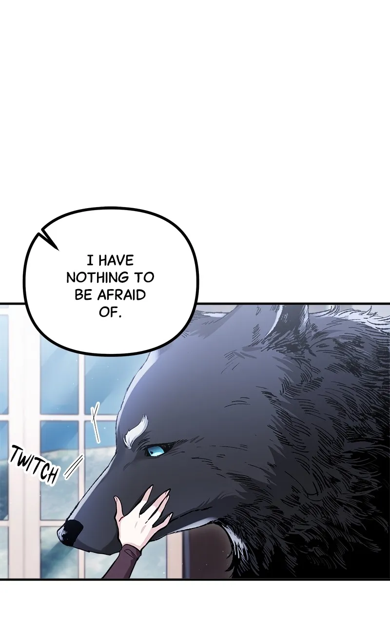 The Flower That Swallowed the Beast Chapter 3 page 54 - 