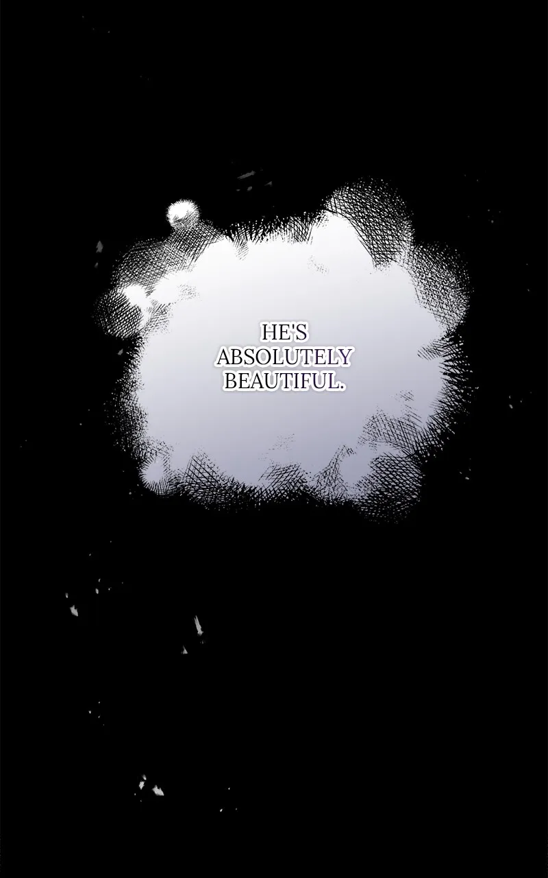 The Flower That Swallowed the Beast Chapter 3 page 56 - 