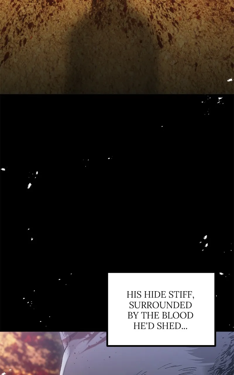 The Flower That Swallowed the Beast Chapter 3 page 58 - 