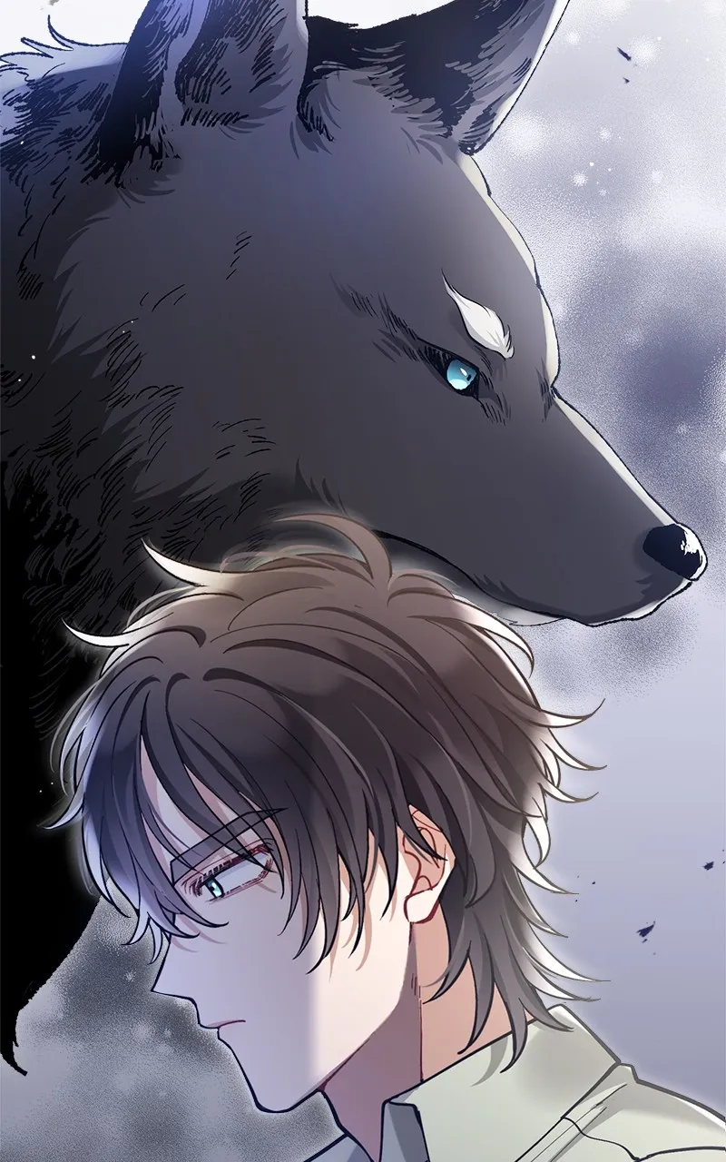 The Flower That Swallowed the Beast Chapter 3 page 61 - 