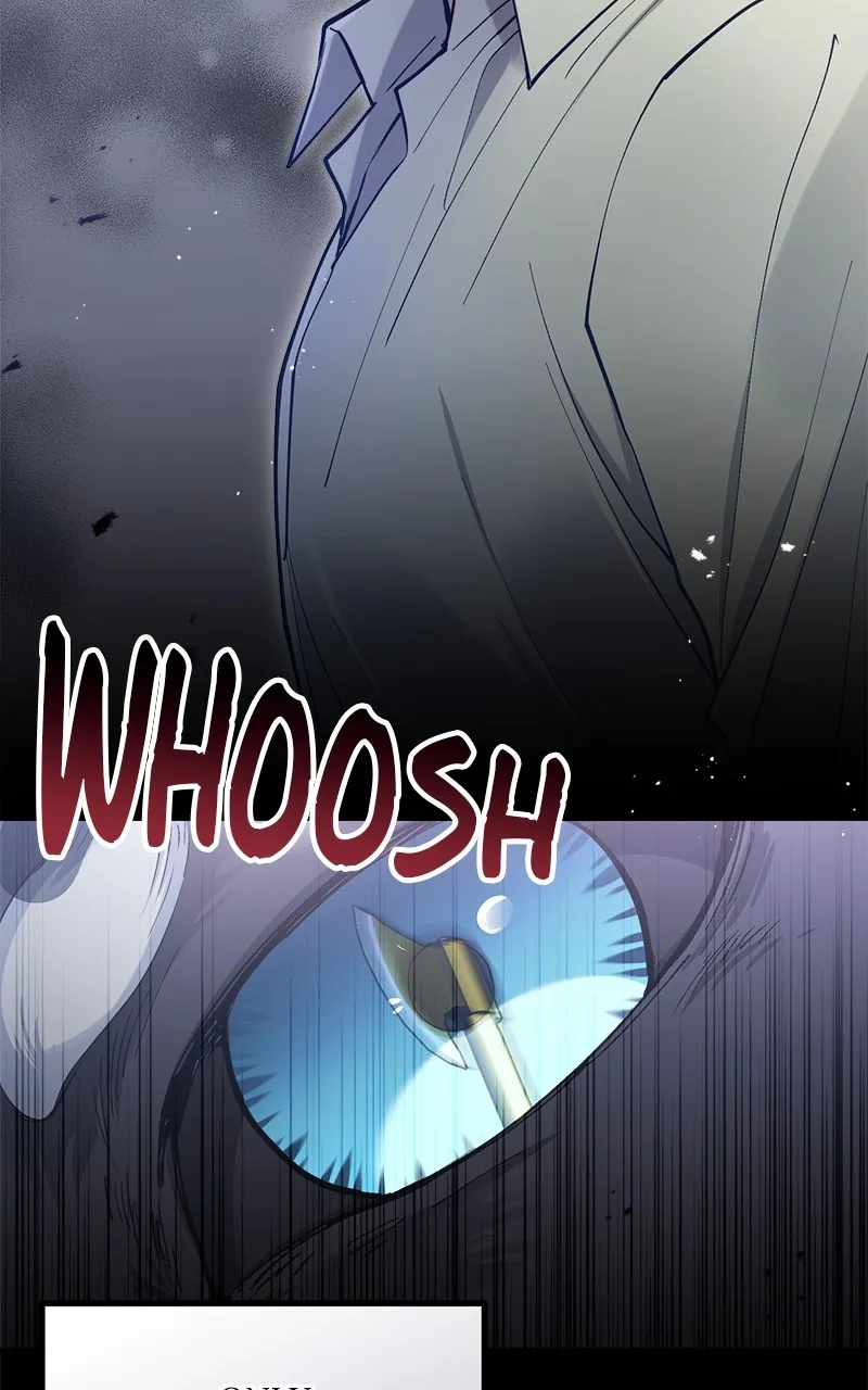 The Flower That Swallowed the Beast Chapter 3 page 62 - 