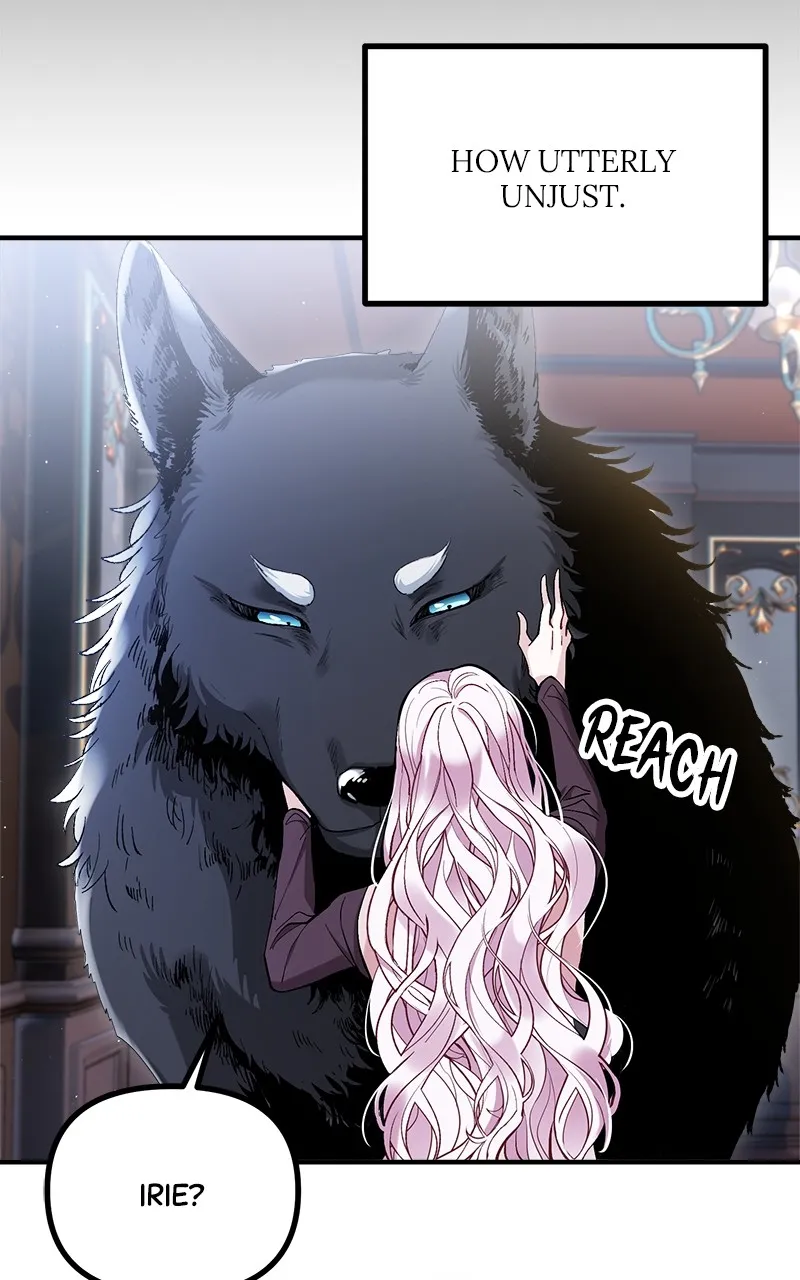 The Flower That Swallowed the Beast Chapter 3 page 65 - 