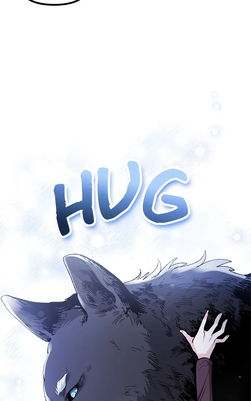 The Flower That Swallowed the Beast Chapter 3 page 66 - 
