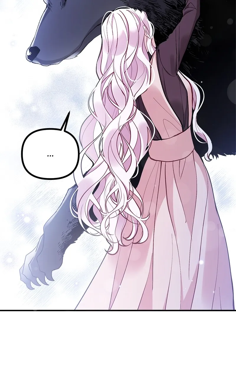 The Flower That Swallowed the Beast Chapter 3 page 67 - 
