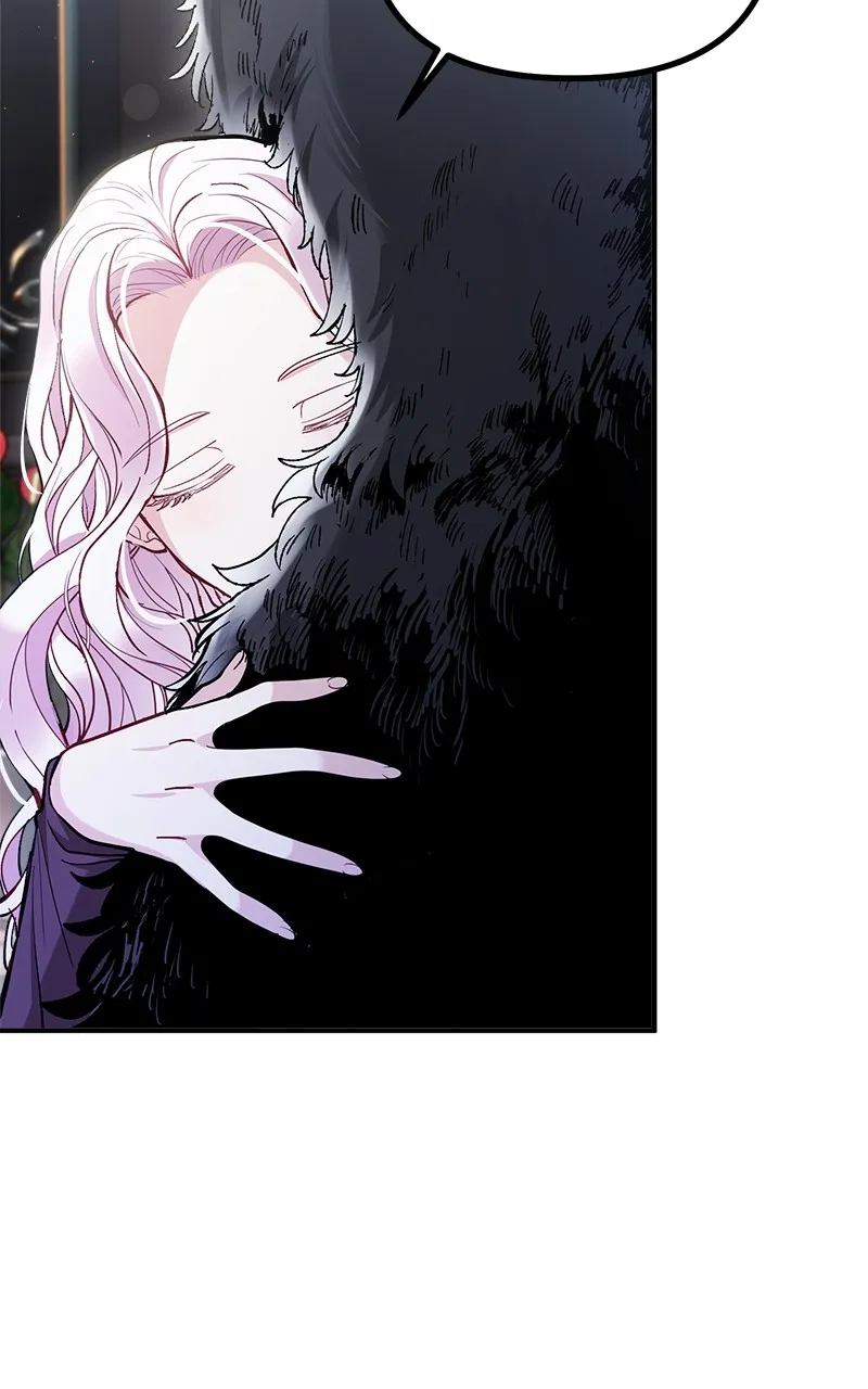 The Flower That Swallowed the Beast Chapter 3 page 70 - 