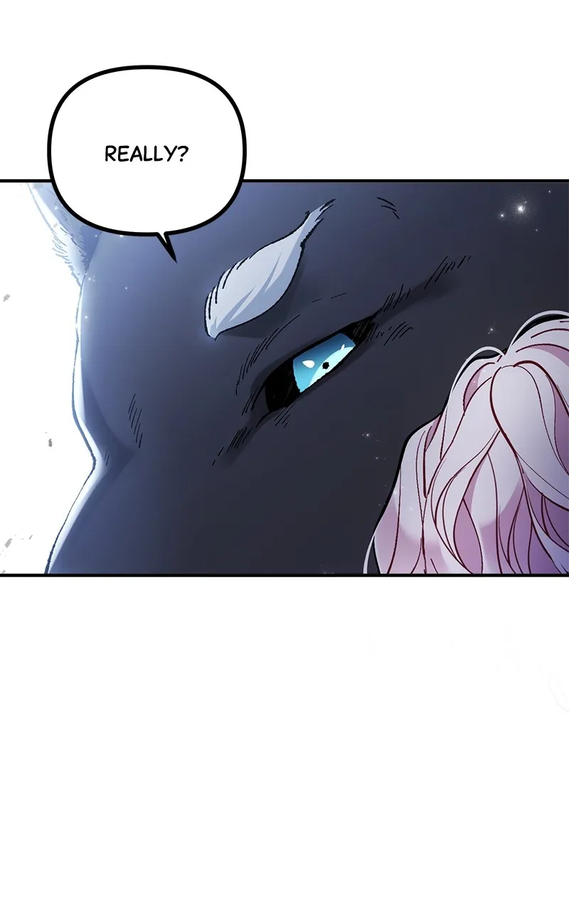 The Flower That Swallowed the Beast Chapter 3 page 71 - 