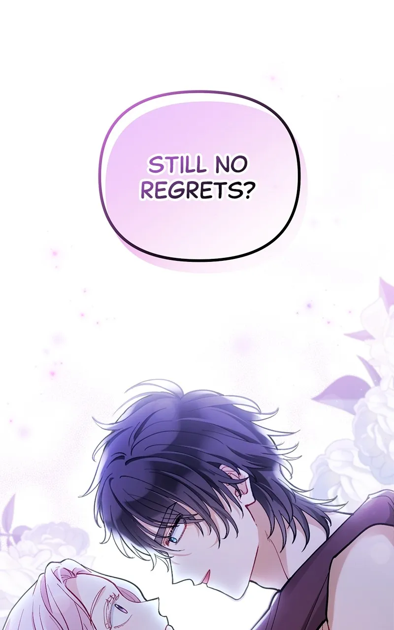 The Flower That Swallowed the Beast Chapter 3 page 72 - 