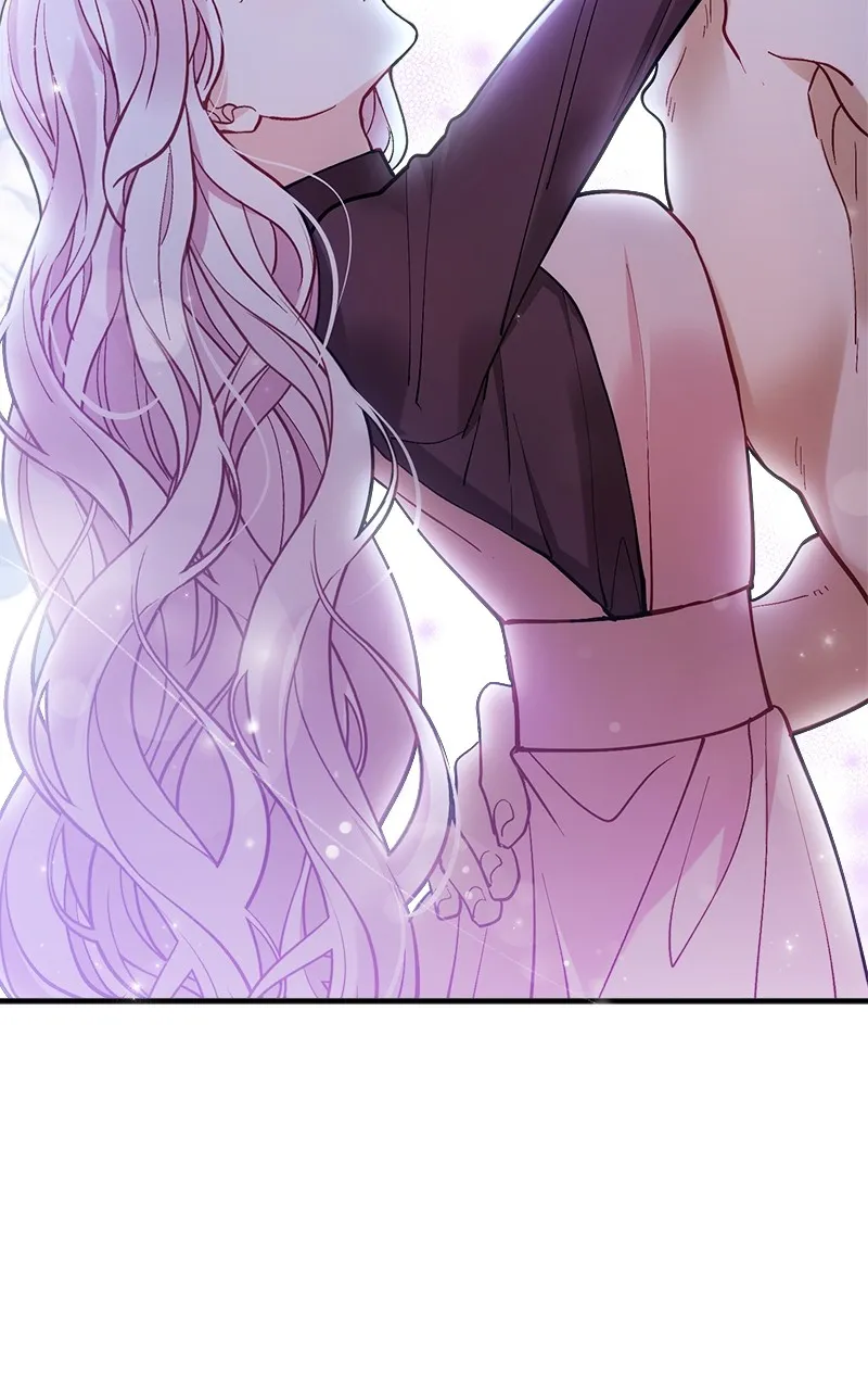 The Flower That Swallowed the Beast Chapter 3 page 73 - 